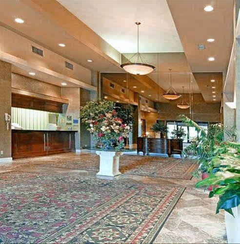 Rime Garden Inn & Suites Irondale Kültér fotó