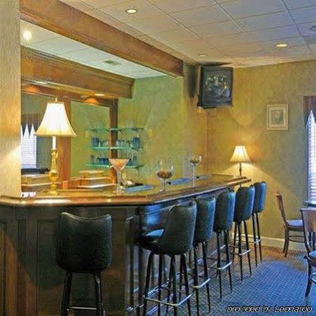 Rime Garden Inn & Suites Irondale Kültér fotó